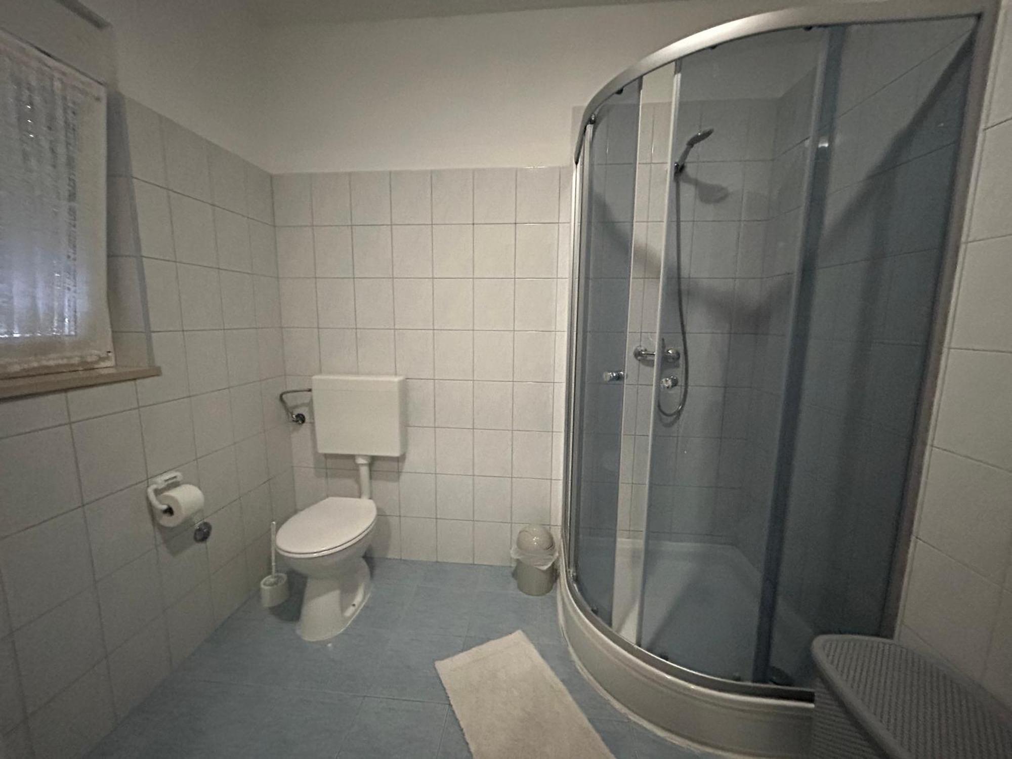 Apartman Petra Kaštela Zewnętrze zdjęcie